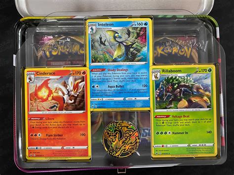 Tcg player pokemon - 30 มี.ค. 2566 ... TCGplayer Store: https://www.tcgplayer.com/search/product/all?seller=8a1ed519&view=grid&productLineName=product&setName=all Trading Card ...